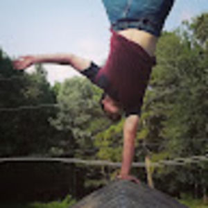 Meet your Posher, Benjamin